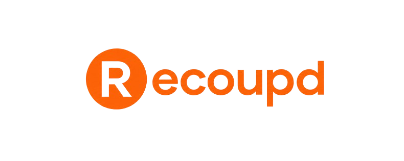 Recoupd